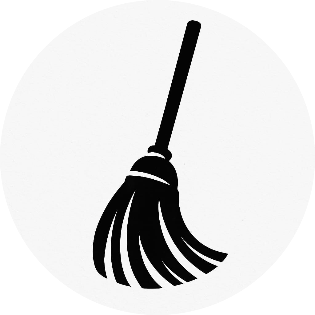 sweeper
